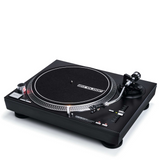 Reloop RP-4000 MK2