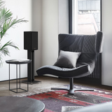 Klipsch Reference R-40M Black