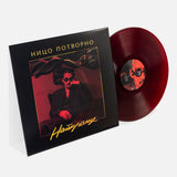 Ницо Потворно - Найкраще [LP] - Colored