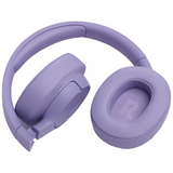 JBL TUNE 770NC - Purple