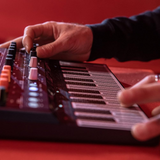 Arturia Microfreak