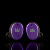 Noble Audio FoKus H-ANC - Purple