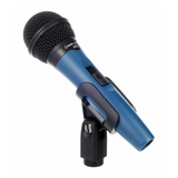 Audio-Technica MB1K