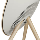 Bang & Olufsen Beosound A9 5.G - Gold Tone