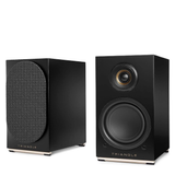 Triangle AIO Twin - Black