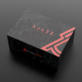 Ajazz AKP03E - Black