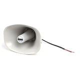 4all Audio HS-30