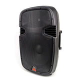 4all Audio LSP-15