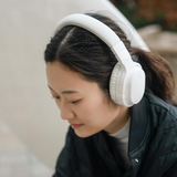 Final Audio UX3000 - White
