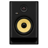 KRK Rokit 7 G5