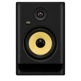 KRK Rokit 8 G5