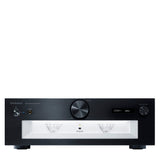 Technics SU-G700M2EEK - Black