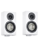 Canton GLE 10 PU2 - White