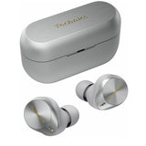 Technics EAH-AZ80G-S - Silver