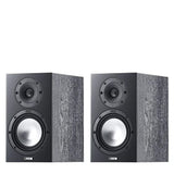 Canton GLE 426.2 - Black