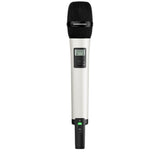 Sennheiser SL HANDHELD DW-3-EU