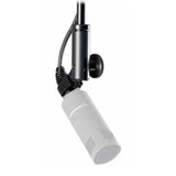 Sennheiser MZH-8000