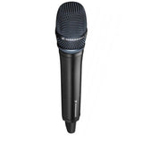 Sennheiser SKM 2000 BK-DW-X - Black