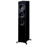 Technics SB-G90M2E-K - Black