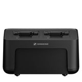 Sennheiser CHG 70N