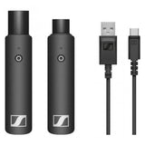 Sennheiser XSW-D XLR Base Set