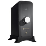 Audioengine N22-2