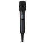 Sennheiser SKM 6000 BK A5-8 - Black