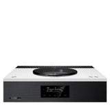 Technics SA-C600EG-W - White