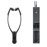 Sennheiser SET 860