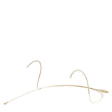 Sennheiser SL Headmic 1 BE - Beige