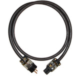 Furutech FP-314Ag-II Fi-E11-Cu/Fi-11-Cu - 1.2m