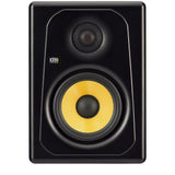 KRK Kreate 5