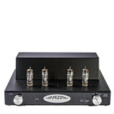 Fezz Audio Omega Lupi