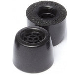 Sennheiser Ear Adapter Foam L IE200/300/600/900 (3 Pair)