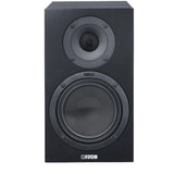 Canton GLE 20 S2 - Black