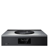 Technics SA-C600EE-S - Silver