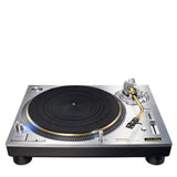 Technics SL-1210GMEES - Silver