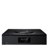 Technics SA-C600EE-K - Black