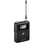 Sennheiser SK 6000 B1-4