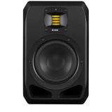 ADAM Audio S2V
