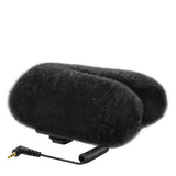 Sennheiser MZH 440