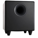 Audioengine S8 - Black