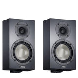 Canton GLE 10 PU2 - Black