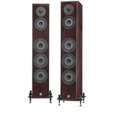 Vienna Acoustics Beethoven Concert Grand Reference - Premium Rosewood