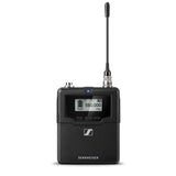 Sennheiser SK 6000 B1-4