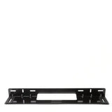 Sennheiser AMBEO Soundbar Plus Wall Mount