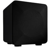 Audioengine S6 - Black