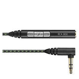 Sennheiser RCS 800
