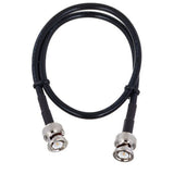 Sennheiser XSW Front Antenna Cables