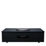Technics SC-C70MK2EE - Black